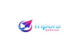 Tripora